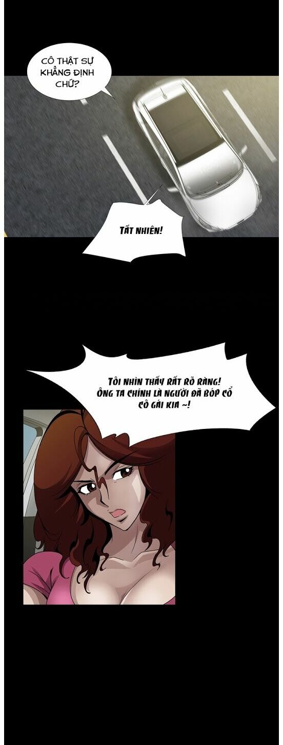 Psychometry: Chapter 9