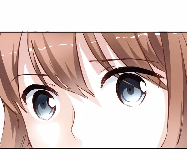 Thần tinh vị lạc thì: Chapter 10
