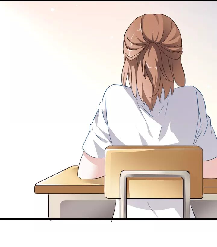 Thần tinh vị lạc thì: Chapter 10