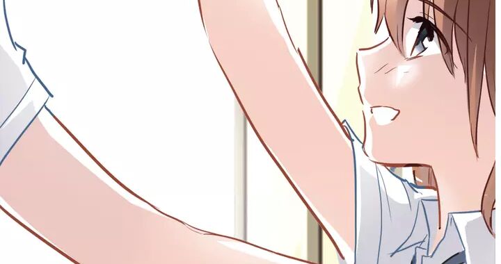 Thần tinh vị lạc thì: Chapter 10