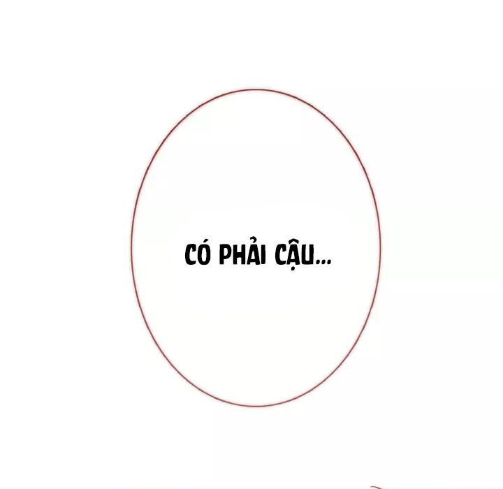 Thần tinh vị lạc thì: Chapter 10