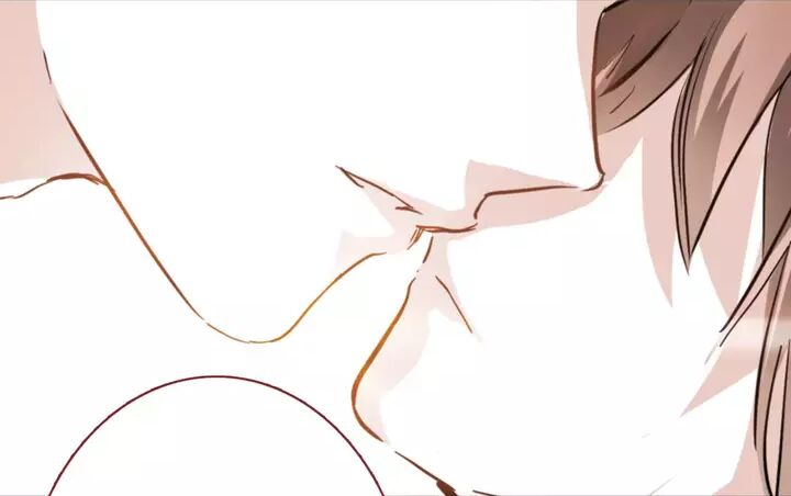 Thần tinh vị lạc thì: Chapter 11