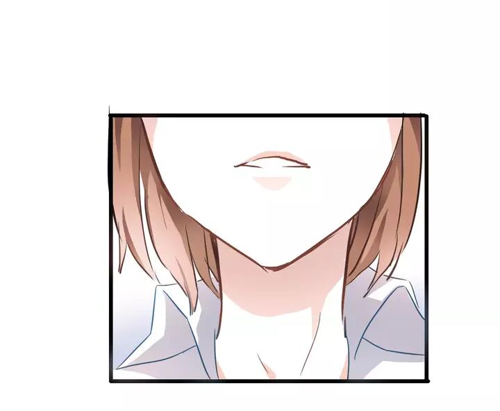 Thần tinh vị lạc thì: Chapter 11