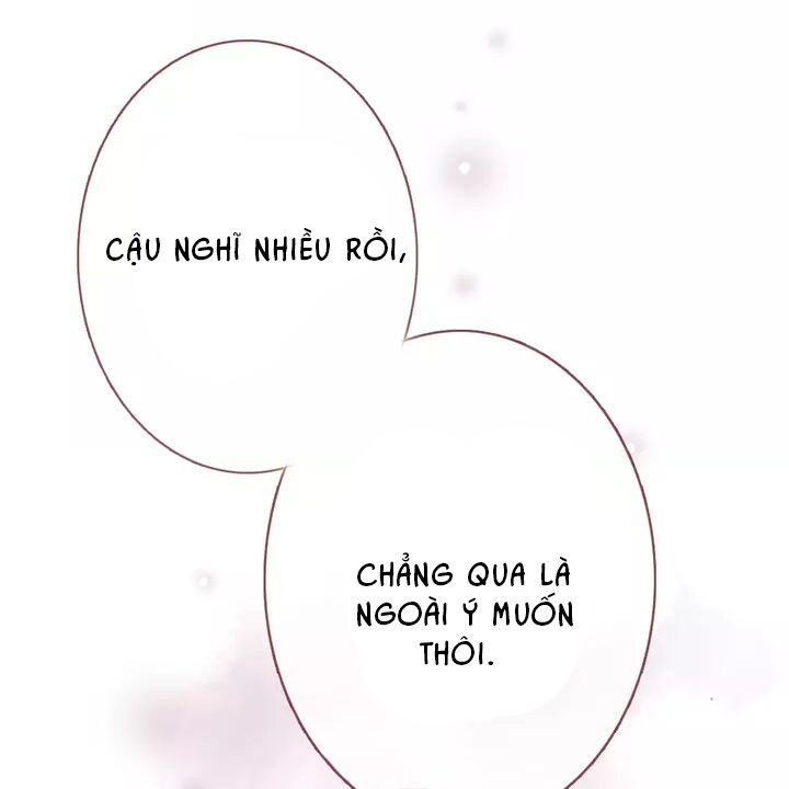 Thần tinh vị lạc thì: Chapter 11
