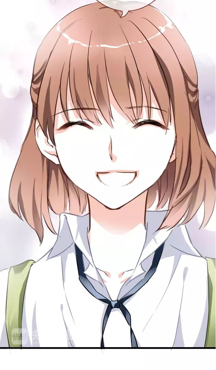 Thần tinh vị lạc thì: Chapter 11