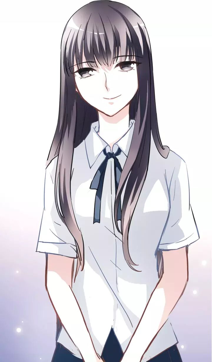 Thần tinh vị lạc thì: Chapter 11