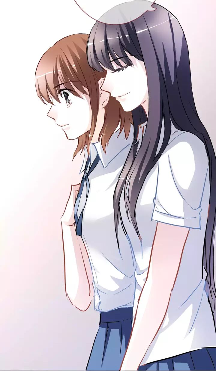Thần tinh vị lạc thì: Chapter 11