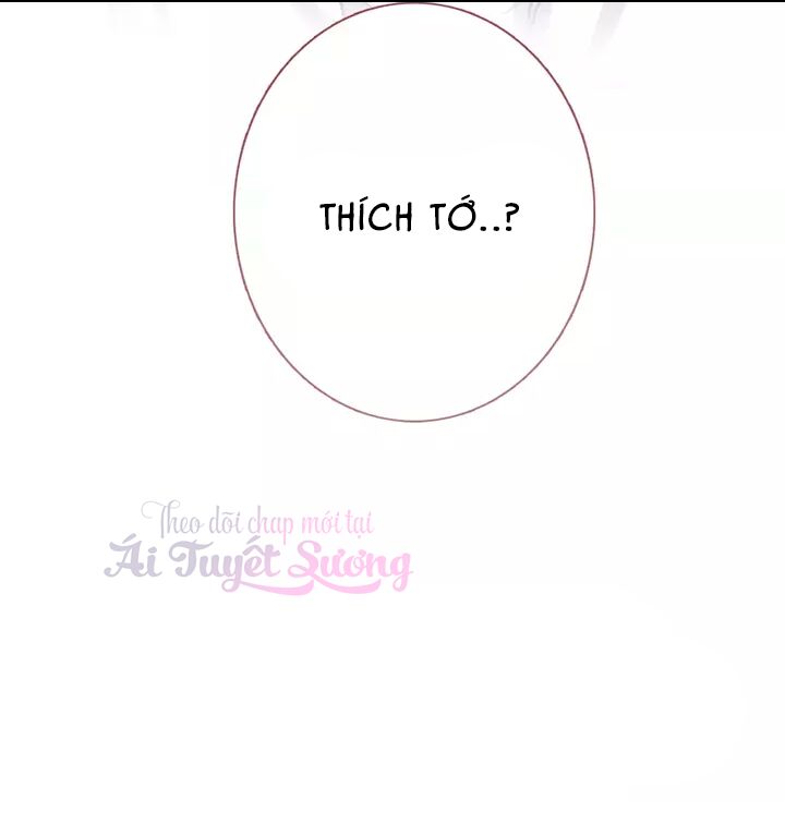 Thần tinh vị lạc thì: Chapter 11