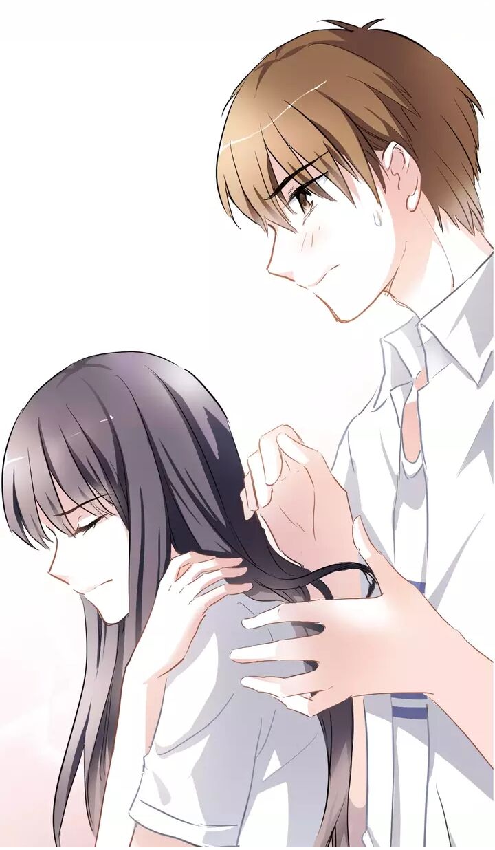 Thần tinh vị lạc thì: Chapter 11