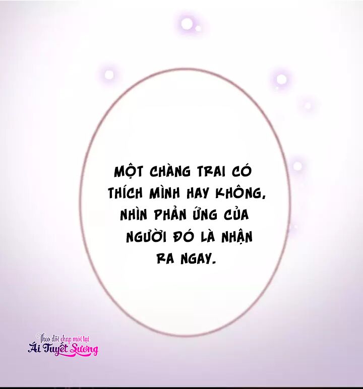 Thần tinh vị lạc thì: Chapter 11