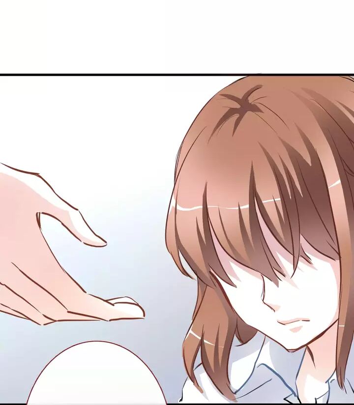 Thần tinh vị lạc thì: Chapter 11