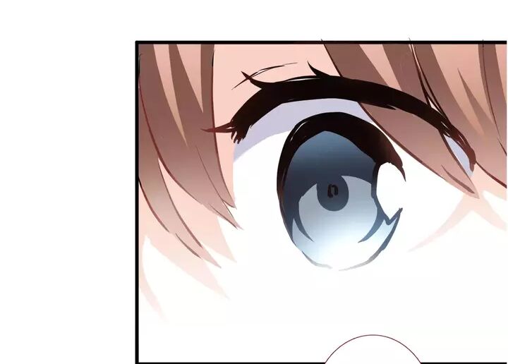 Thần tinh vị lạc thì: Chapter 11
