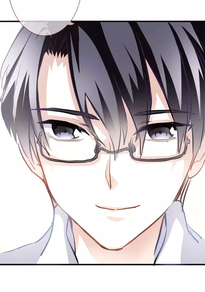 Thần tinh vị lạc thì: Chapter 11