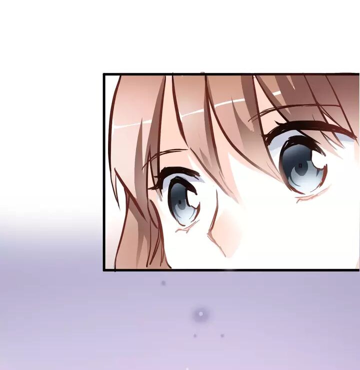 Thần tinh vị lạc thì: Chapter 11