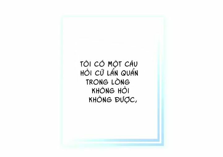 Thần tinh vị lạc thì: Chapter 16