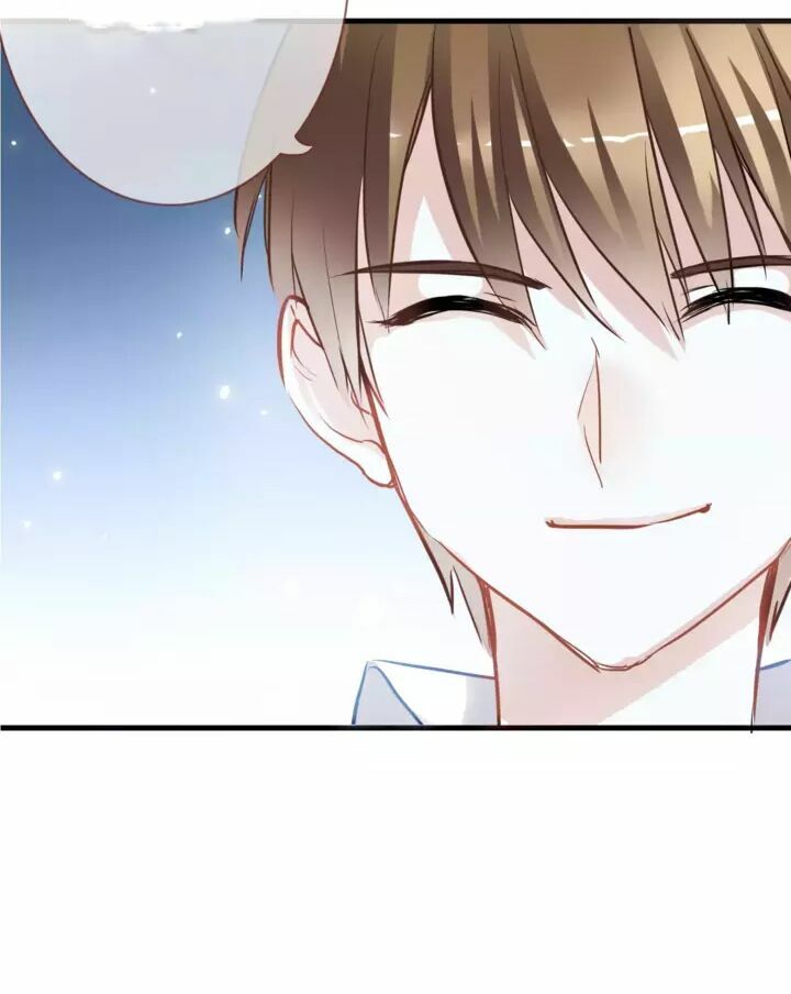 Thần tinh vị lạc thì: Chapter 16