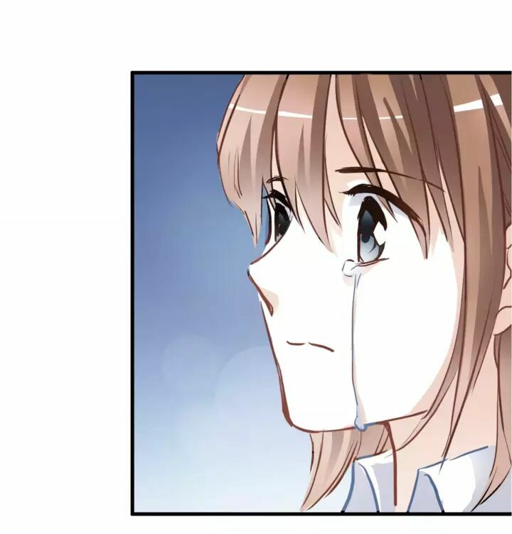 Thần tinh vị lạc thì: Chapter 16