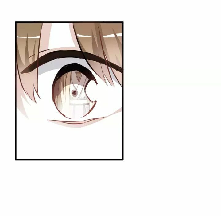 Thần tinh vị lạc thì: Chapter 16