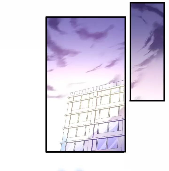 Thần tinh vị lạc thì: Chapter 18