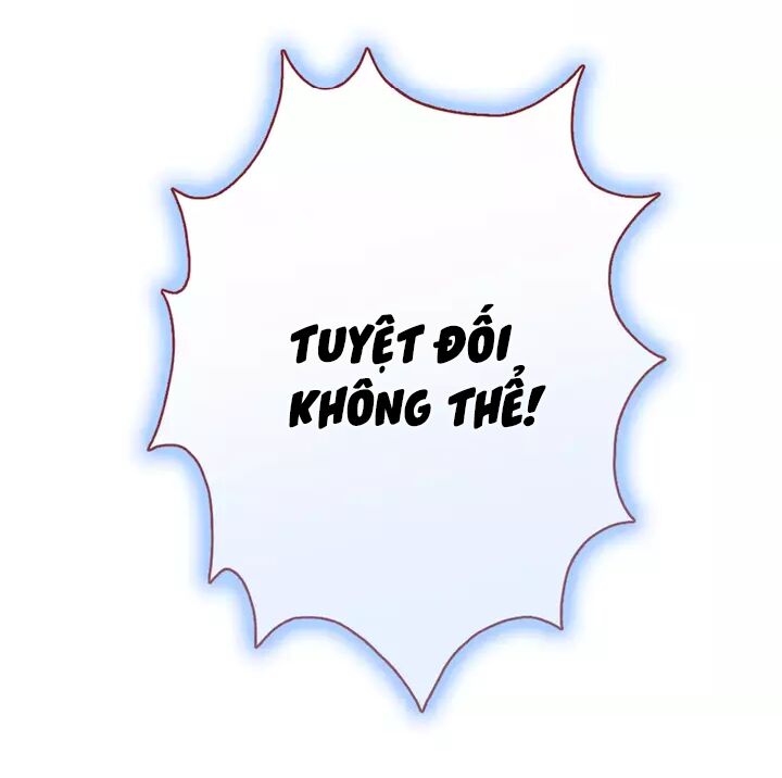 Thần tinh vị lạc thì: Chapter 18