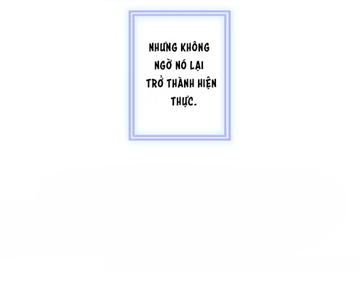 Thần tinh vị lạc thì: Chapter 18