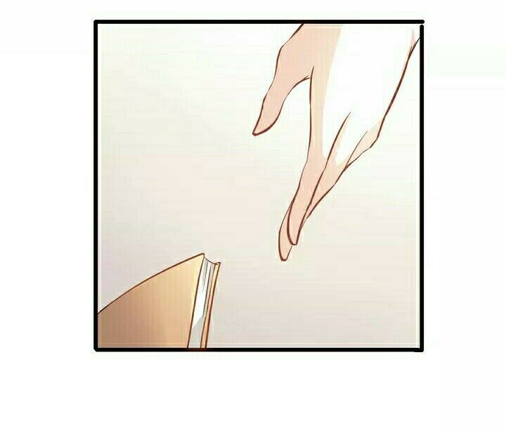 Thần tinh vị lạc thì: Chapter 2