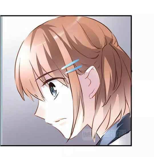 Thần tinh vị lạc thì: Chapter 2