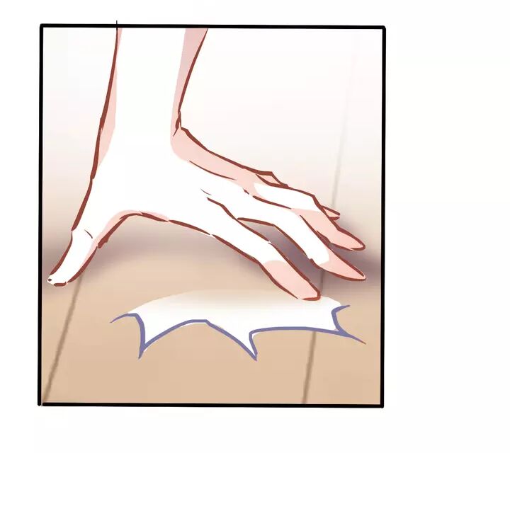 Thần tinh vị lạc thì: Chapter 3