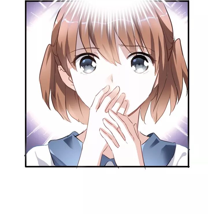 Thần tinh vị lạc thì: Chapter 3