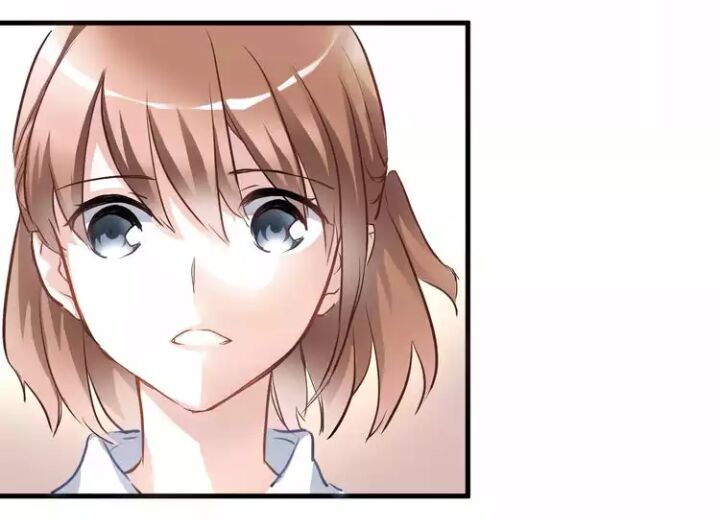 Thần tinh vị lạc thì: Chapter 5