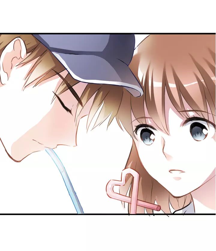 Thần tinh vị lạc thì: Chapter 5