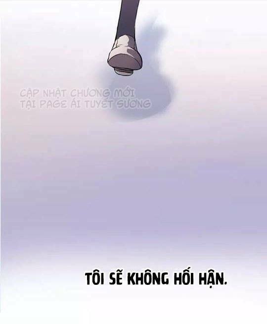 Thần tinh vị lạc thì: Chapter 6