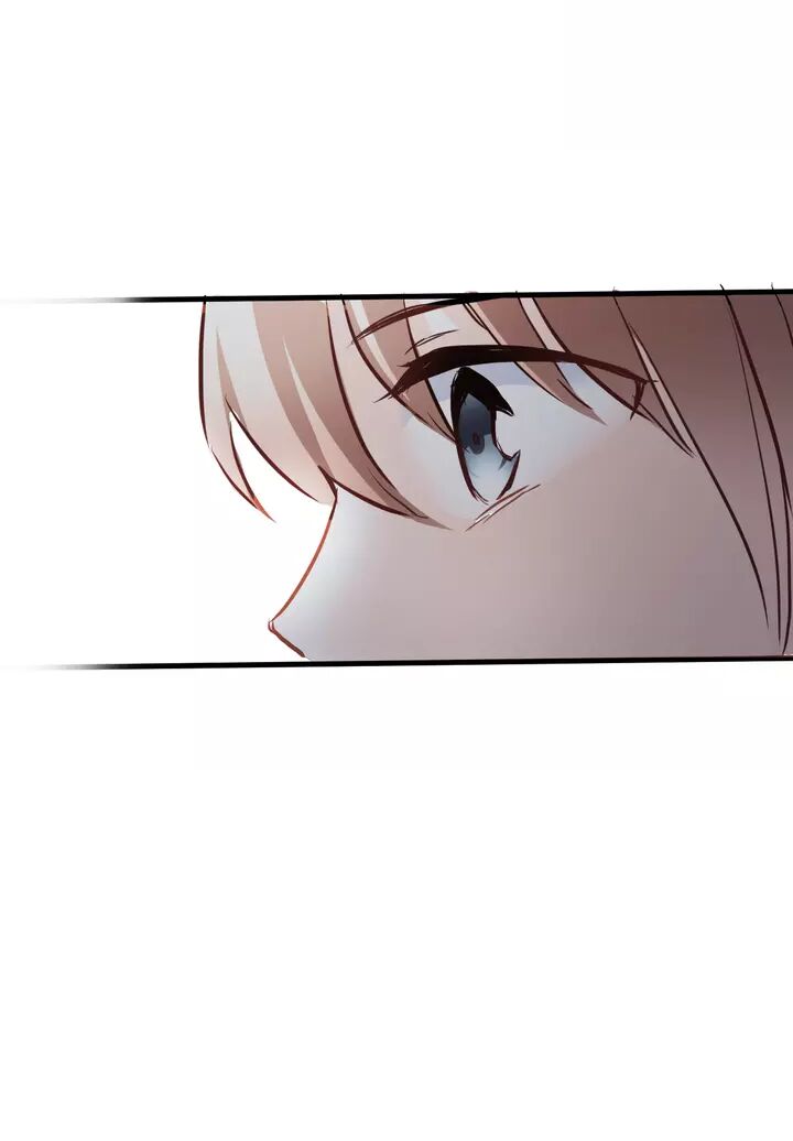 Thần tinh vị lạc thì: Chapter 7