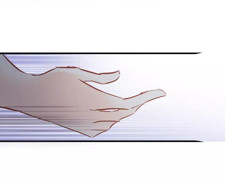 Thần tinh vị lạc thì: Chapter 7