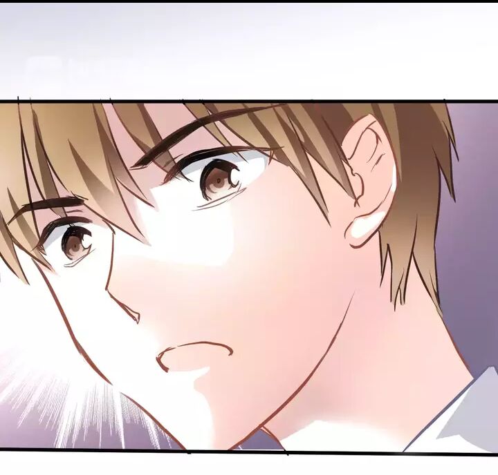 Thần tinh vị lạc thì: Chapter 8