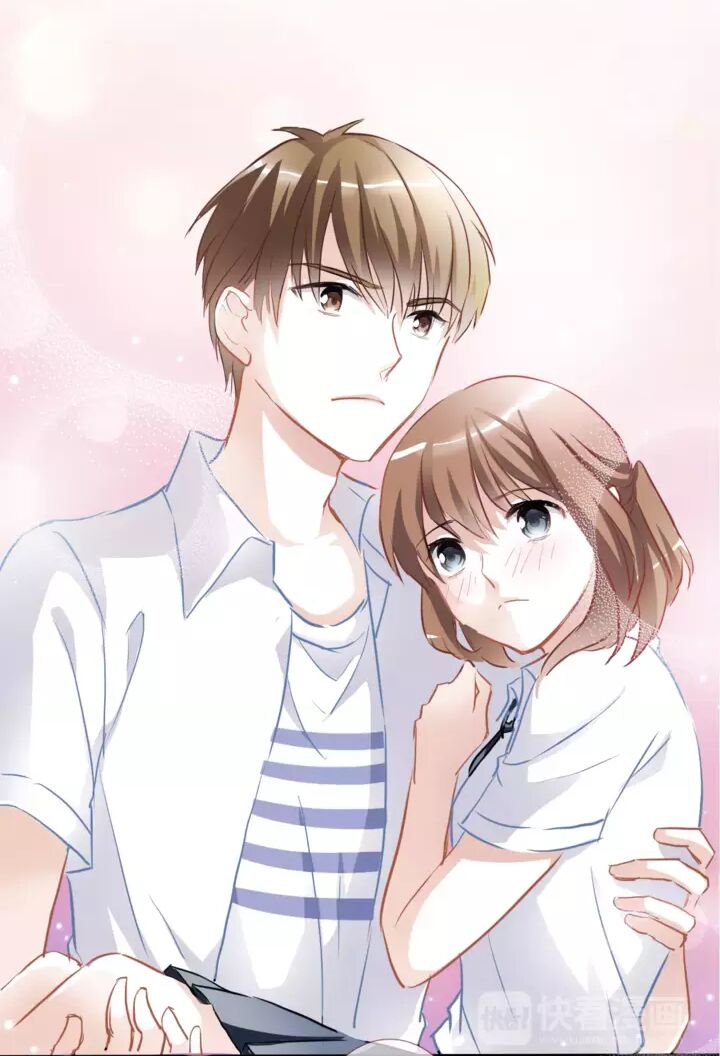 Thần tinh vị lạc thì: Chapter 9