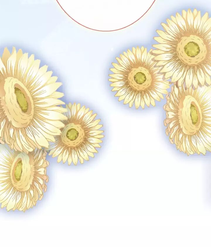 Thần tinh vị lạc thì: Chapter 9