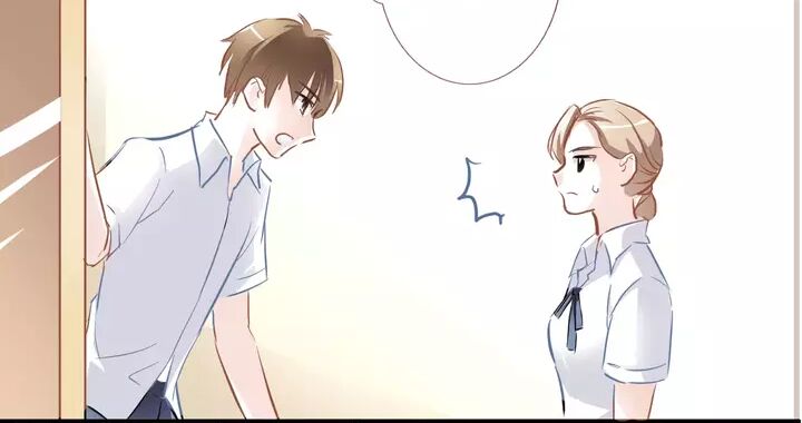 Thần tinh vị lạc thì: Chapter 9