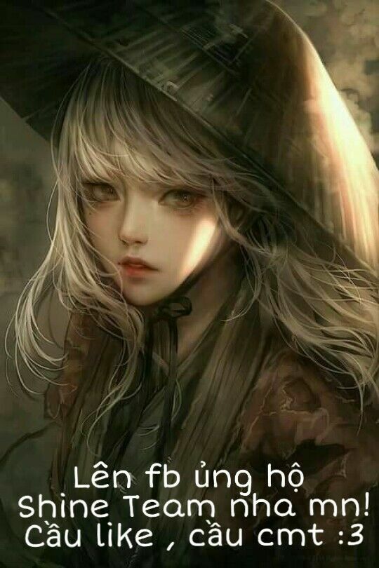 Lãnh Khốc Tổng Tài Đích Hạ Thiên: Chapter 22: Tôi, có tóc :))