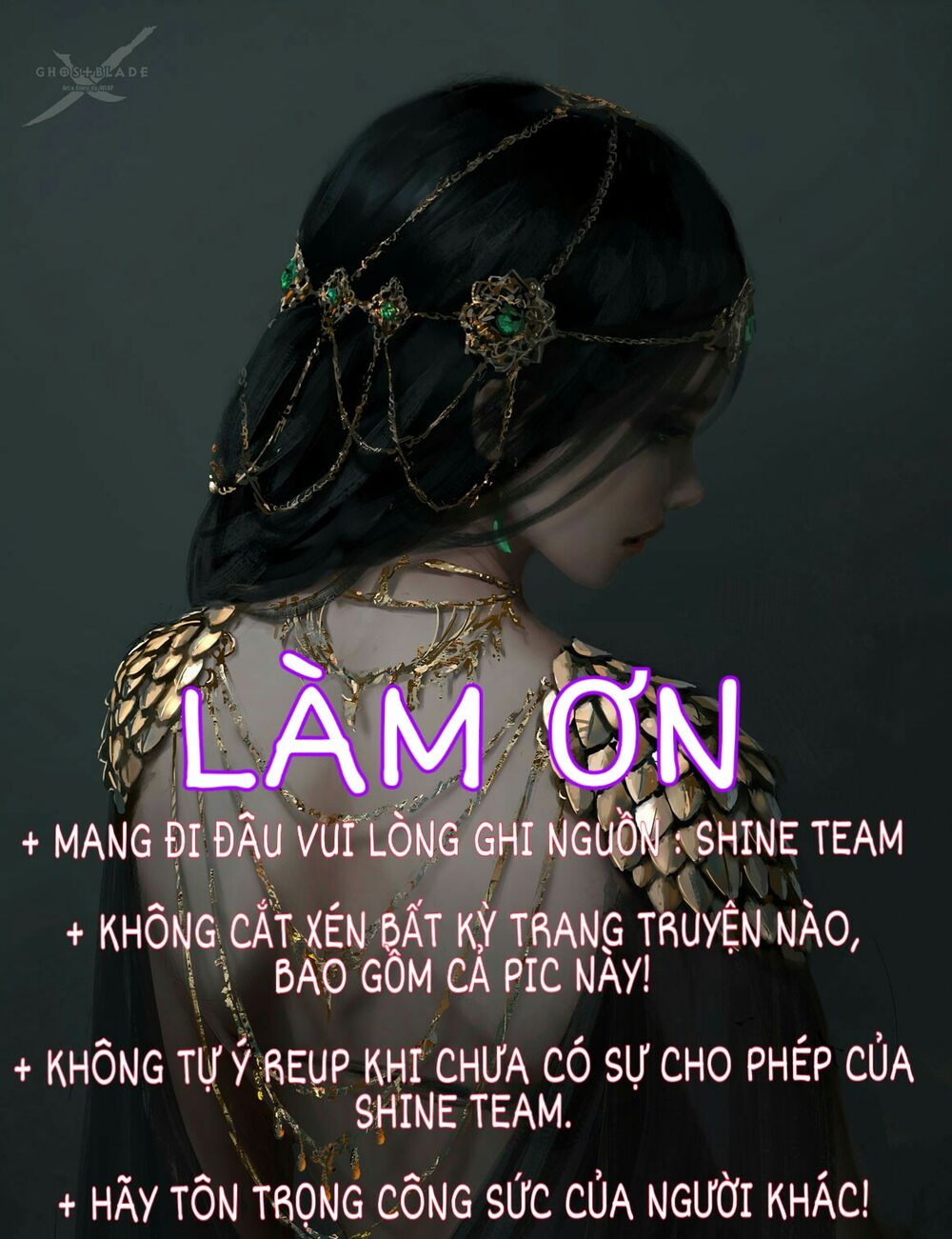 Lãnh Khốc Tổng Tài Đích Hạ Thiên: Chapter 31: Người thừa...