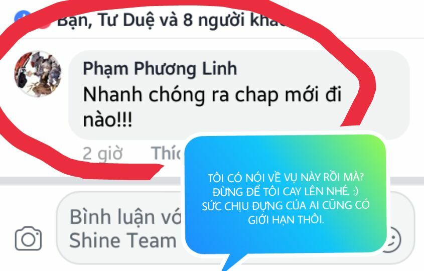 Lãnh Khốc Tổng Tài Đích Hạ Thiên: Chapter 31: Người thừa...