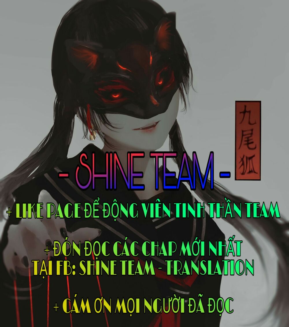 Lãnh Khốc Tổng Tài Đích Hạ Thiên: Chapter 33: Mục Dật Hiên, anh thua rồi!
