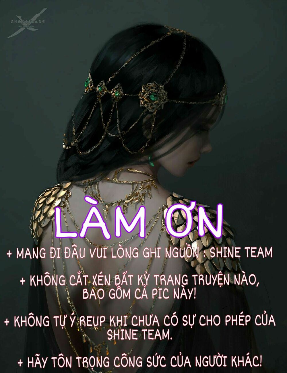 Lãnh Khốc Tổng Tài Đích Hạ Thiên: Chapter 36: Giới hạn phạm vi hoạt động!