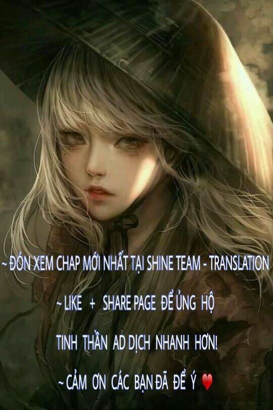 Lãnh Khốc Tổng Tài Đích Hạ Thiên: Chapter 36: Giới hạn phạm vi hoạt động!