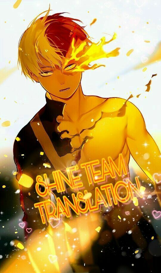 Lãnh Khốc Tổng Tài Đích Hạ Thiên: Chapter 38: Tôi xin ông!