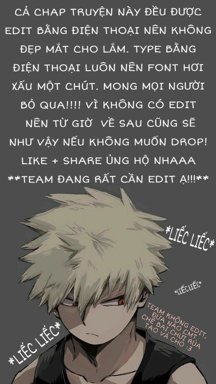 Lãnh Khốc Tổng Tài Đích Hạ Thiên: Chapter 38: Tôi xin ông!
