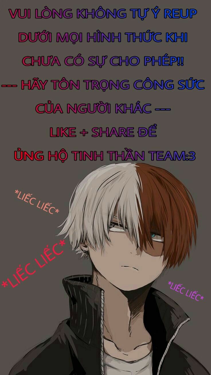 Lãnh Khốc Tổng Tài Đích Hạ Thiên: Chapter 38: Tôi xin ông!