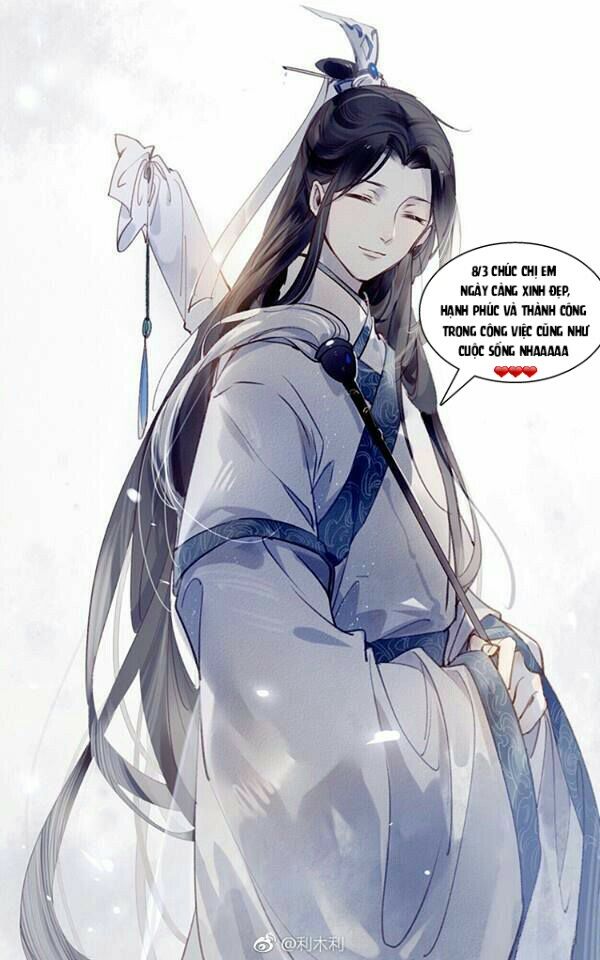 Lãnh Khốc Tổng Tài Đích Hạ Thiên: Chapter 45: Spoil :)))) hihihihihi