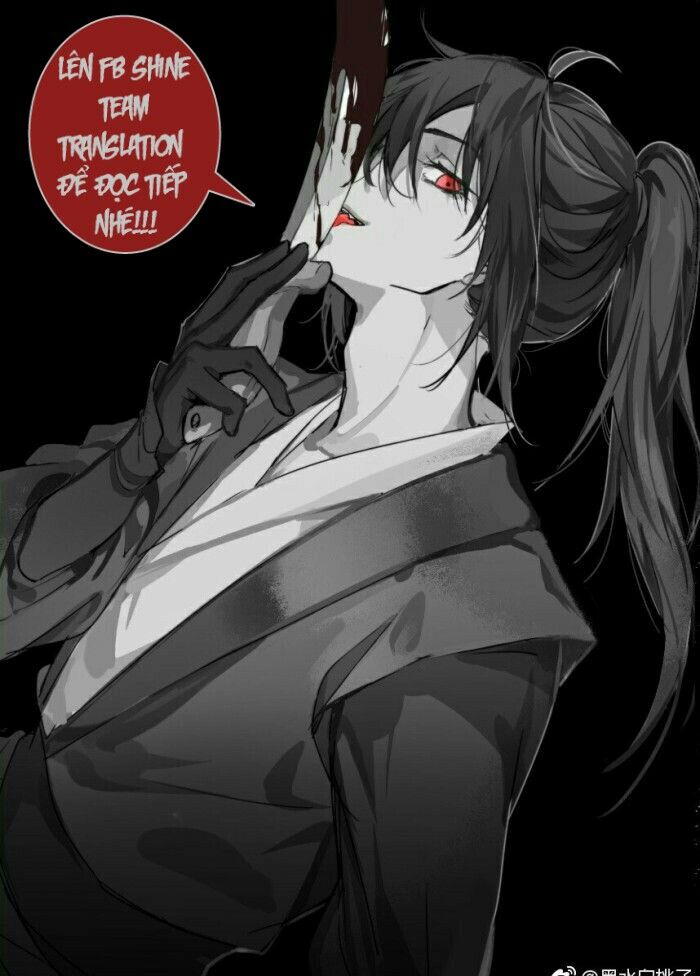 Lãnh Khốc Tổng Tài Đích Hạ Thiên: Chapter 45: Spoil :)))) hihihihihi