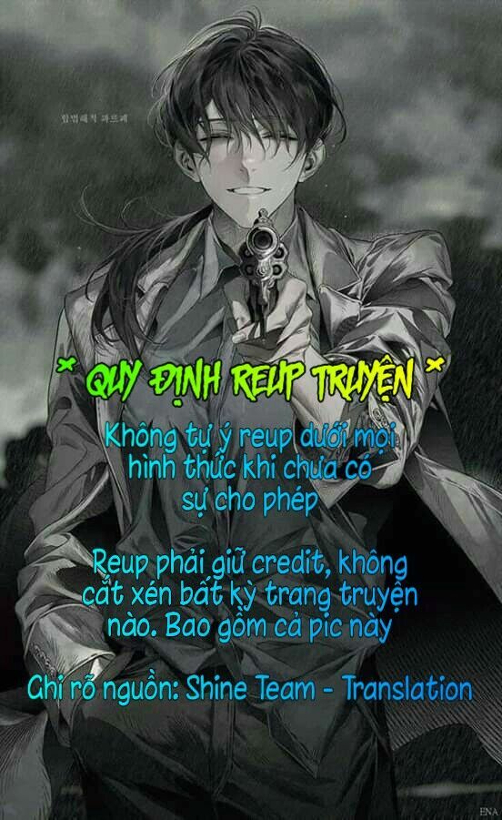 Lãnh Khốc Tổng Tài Đích Hạ Thiên: Chapter 46: bọn người hầu cả man9 nữa HUM!!